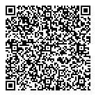 QR код "Троя-С"