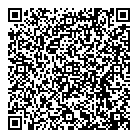 QR код "Эстетис"