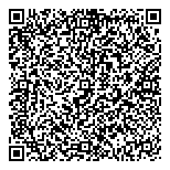 QR код "Магазин строительных материалов"