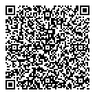 QR код "Добрая пинта"