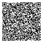 QR код "Conte Kids"