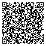 QR код "День & Ночь"