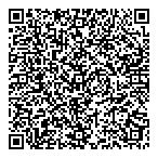 QR код "АСНА"