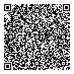 QR код "Ринг Сервис"
