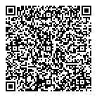 QR код "Calzedonia"
