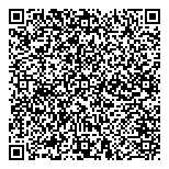 QR код "Народное печенье"