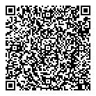 QR код "ФармМедТорг"