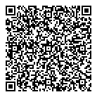 QR код "Prisco"