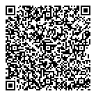 QR код "Гранат"