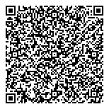 QR код "Уро-про"