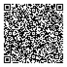 QR код "Прима Сервис"