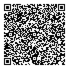 QR код "Conte Kids"