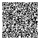 QR код "Русичи"