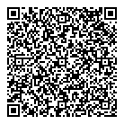 QR код "Почта-Сервис"