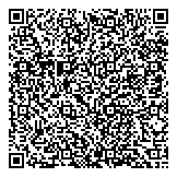 QR код "У Аркадьича"