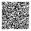 QR код "Qiwi"