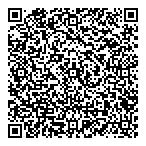 QR код "Conte Kids"