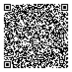 QR код "Conte Kids"