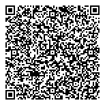 QR код "Бережная аптека"