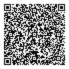 QR код "ФоксГрупп"
