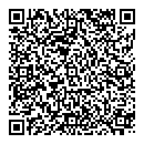 QR код "Qiwi"