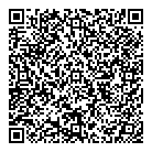 QR код "Ланс"