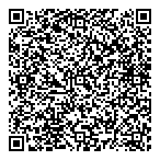 QR код "Horeca City"