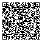 QR код "ДТП 48"