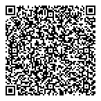 QR код "ЛМВ КОНСАЛТИНГ"