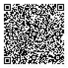 QR код "Танцпол"
