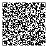 QR код "ПрофитМед"
