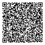 QR код "ТАНЦУЙ ГОРОД"