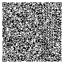 QR код "Федеральная кадастровая палата Федеральной службы государственной регистрации, кадастра и картографии по Курганской области"