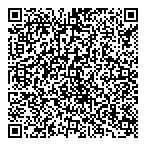 QR код "МегаФон"