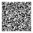QR код "БаКер"