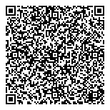 QR код "Дорсал-Юг, ЧОУ ДО"
