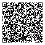 QR код "Курган-Торг-Сервис"