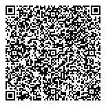 QR код "Kraspups.ru"