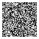 QR код "АТИ Липецка"