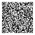 QR код "Fashion Butik"