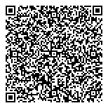 QR код "СтартАвто"