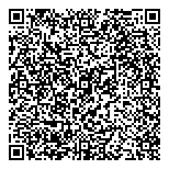 QR код "B-mart"