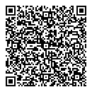 QR код "Zoom"