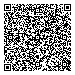 QR код "ДЮСШ №5"