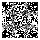 QR код "ВЭЛС-ПАРТНЕР"