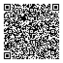 QR код "Валентина"