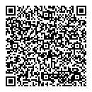 QR код "Надежда"