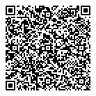 QR код "Автостоянка"