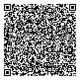 QR код "Карнавал & Маскарад"