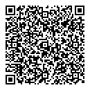 QR код "Caterina Leman"